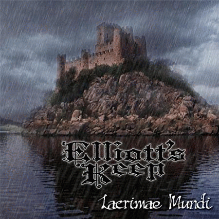 Elliott's Keep : Lacrimae Mundi